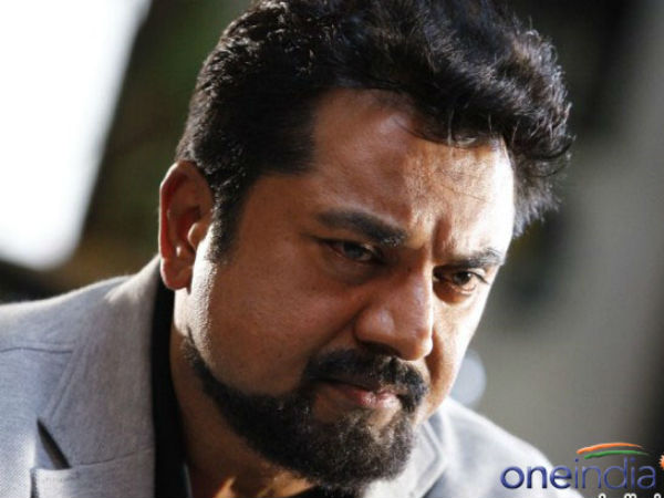 ఉద్రిక్తత 