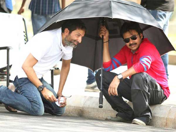 రూ. 150 కోట్ల బిజినెస్ అంచనాలు