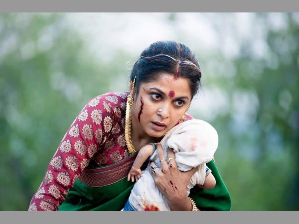 తప్పు అంగీకరించాడు