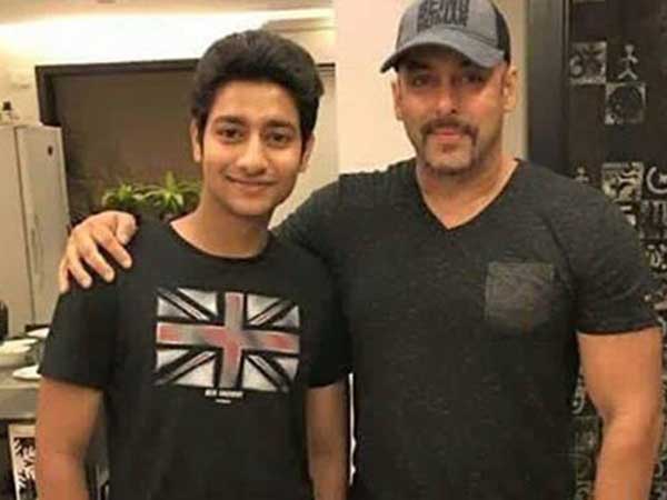 సైరత్ తర్వాత ఎఫ్యూలో