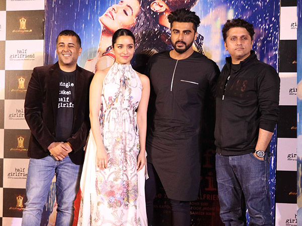 మే 19న రిలీజ్