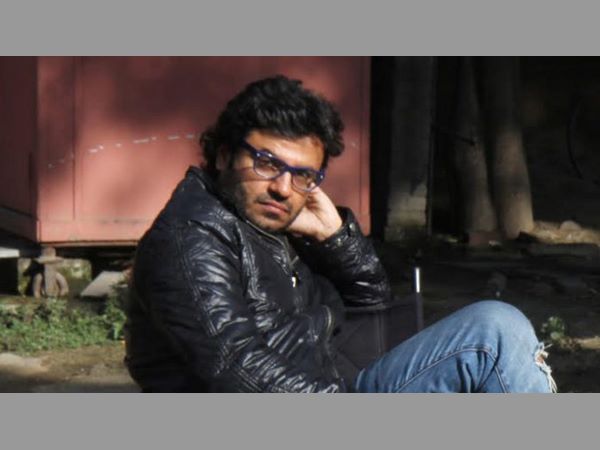 కేసు పెట్టిన యువతి