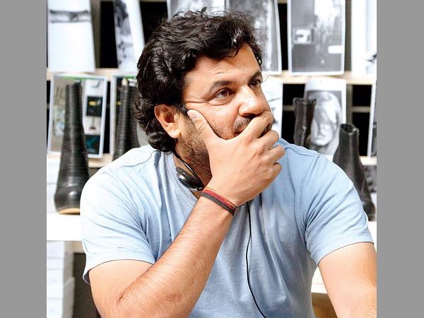 క్షమాపణలు చెప్పడానికి కూడా సిద్ధమే