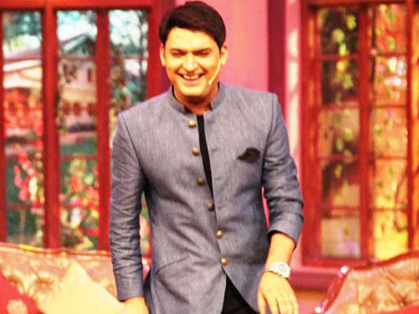 షో వల్ల నష్టం జరుగుతుందా...