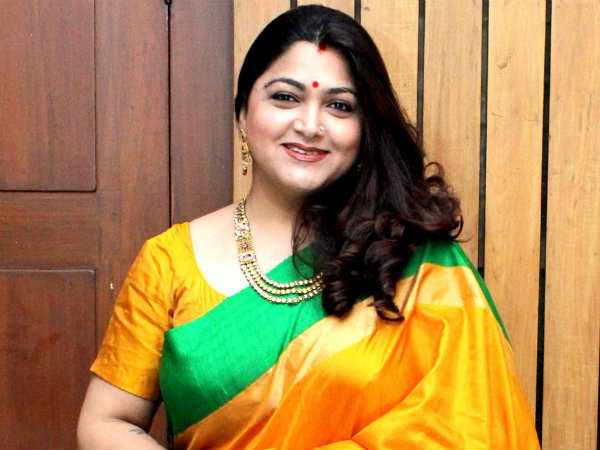 భారీగా ఖర్చు