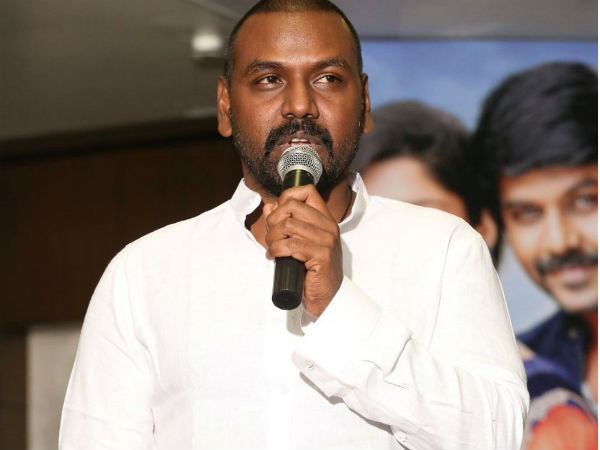 తెలుగు వాళ్లకి కావాల్సిన మసాలా