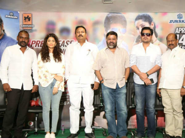 రితిక గురించి