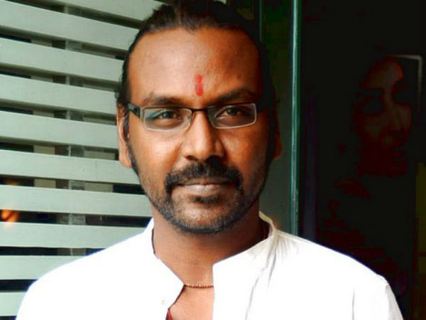 ముందే కండీషన్ పెట్టా