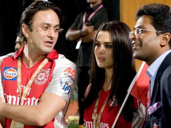 ప్రేమ వ్యవహారం