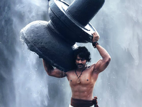 ఇండియాలో చాలా అరుదు