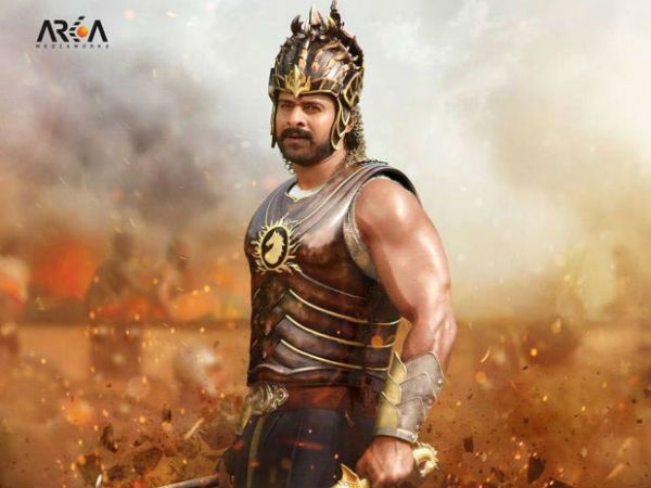 వెయ్యి కోట్ల హీరోగా?