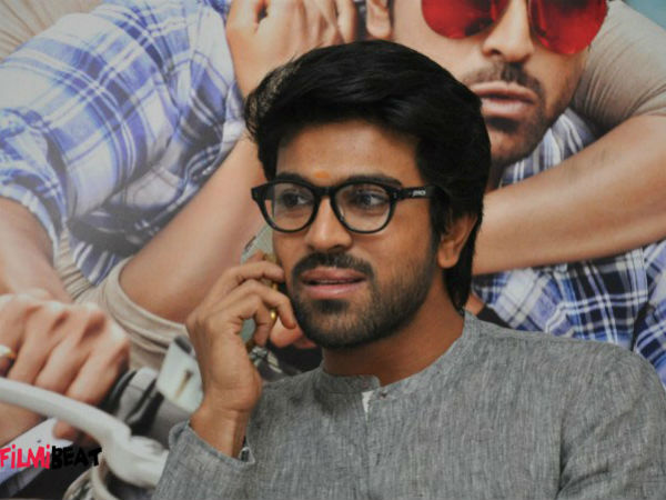 సిరివెన్నెల 