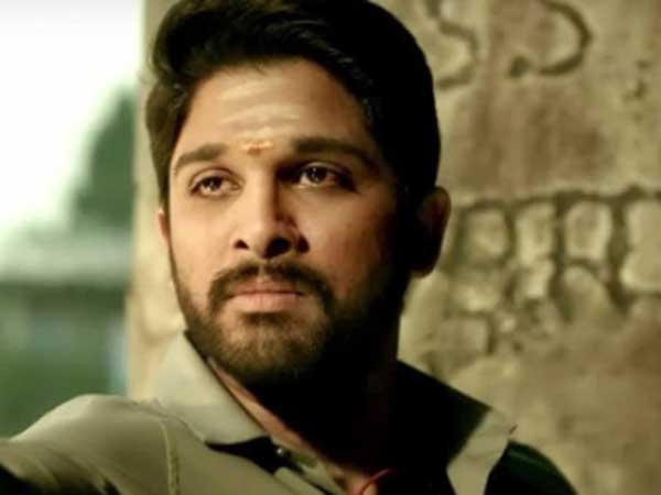 షూటింగ్ ఆగిపోయింది