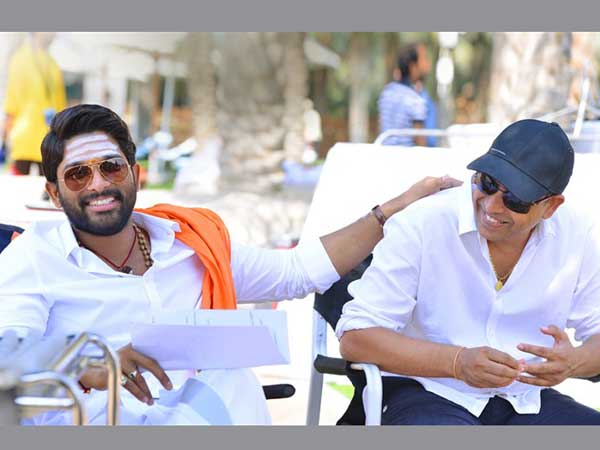 దువ్వాడ జగన్నాథం