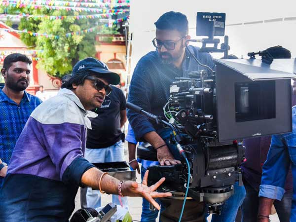 రేసుగుర్రం, సరైనోడు