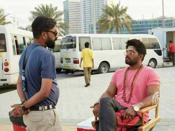 ఇంటర్వెల్ ఎపిసోడ్