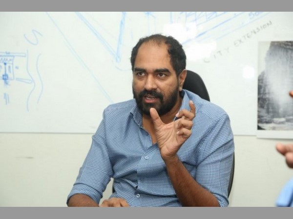 మూడు బాషల్లో...