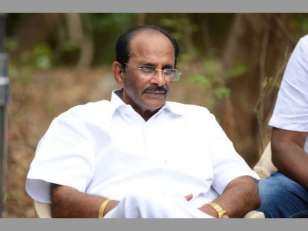 విజయేంద్రప్రసాద్ కథ