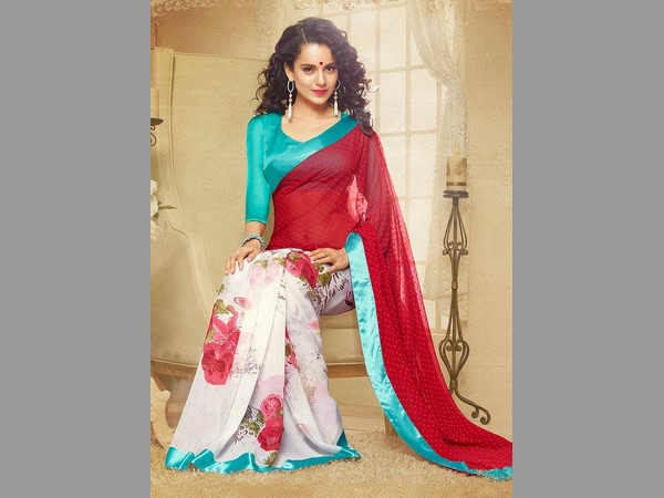 కంగనా బిజీ బిజీ