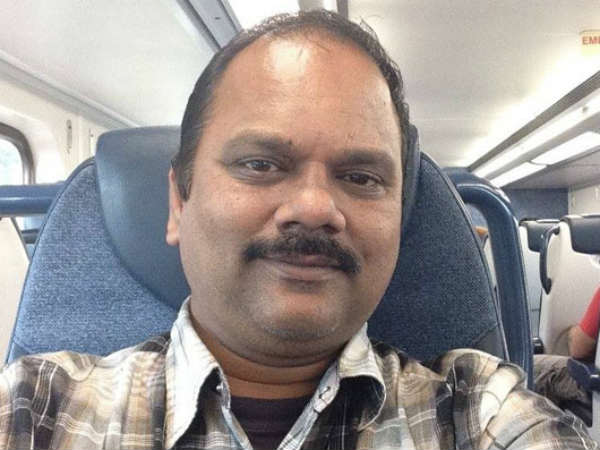 హీరోయిన్ అంకితపై మోజు?