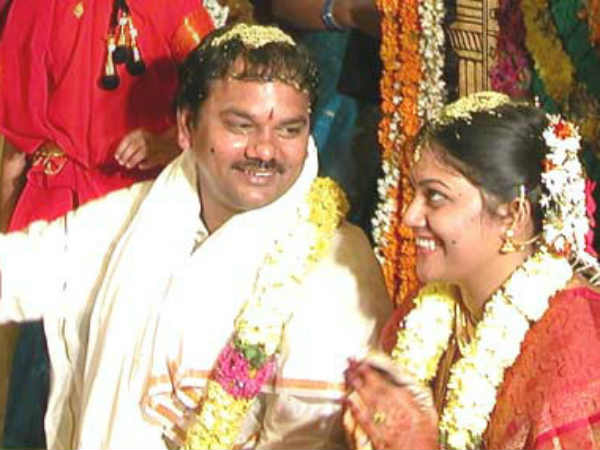 పర్సనల్ విషయాలొద్దు అంటూ ఫైర్