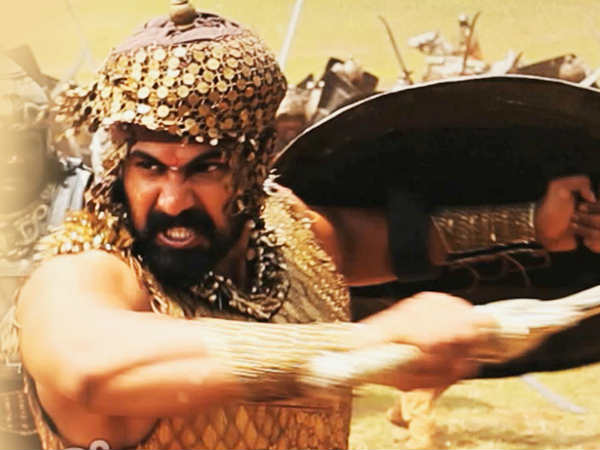 28న బాహుబలి2 రిలీజ్