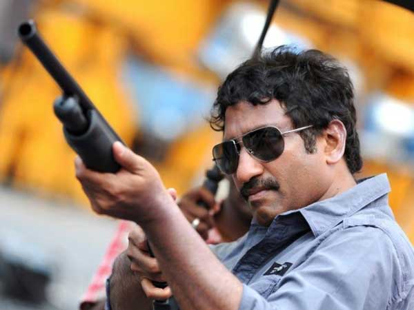 బుల్లితెరపై పెట్టబుడి