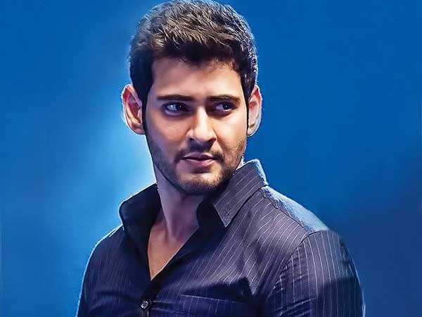 విజయ్ తో కలిసి సినిమా చేద్దామనుకున్నా