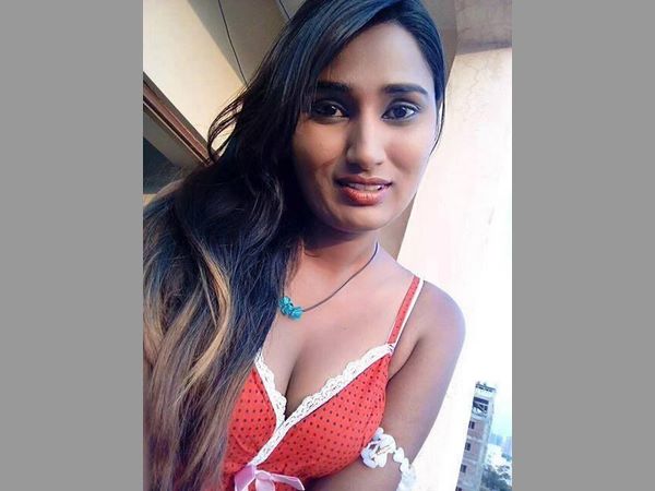 నాతో చేయడానికి అబ్బాయిలు ధైర్యం చేయడం లేదు