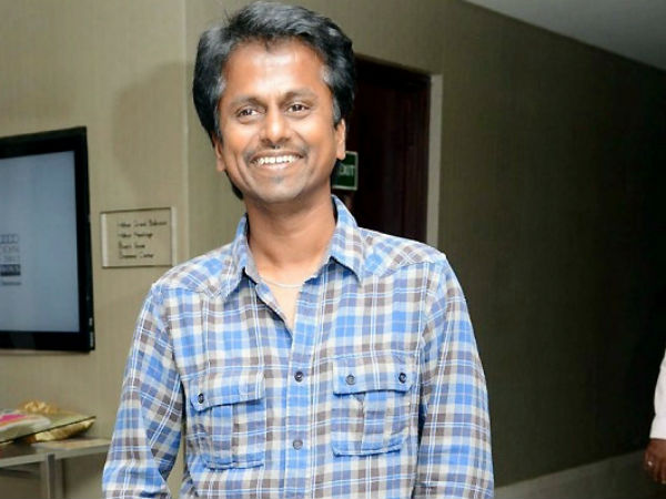 ఇది నా ఒక్కడి అభిప్రాయం కాదంటూ...