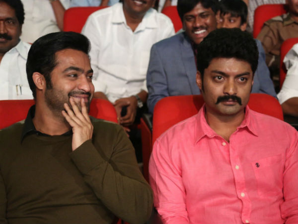 బడ్జెట్ ఎంత?