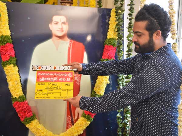 ప్రి రిలీజ్ బిజినెస్ 