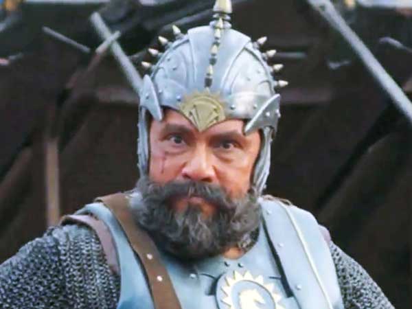 క్షమాపణ చెప్పిస్తే అక్కడ సమస్యత