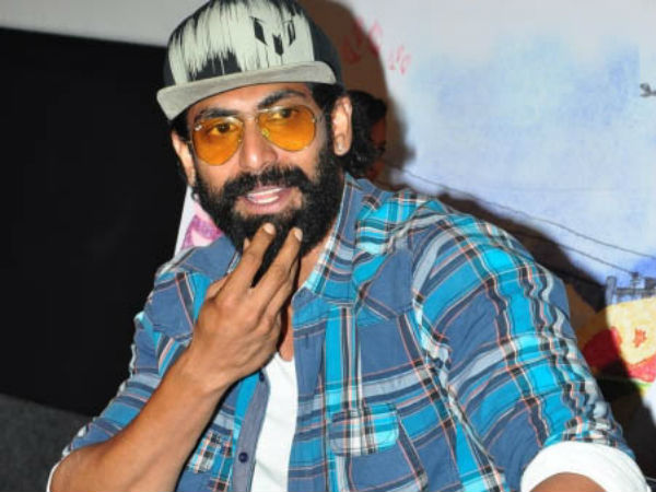 రెండేళ్ల తర్వాత అడగండి