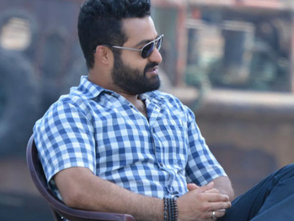 ఎవరూ నమ్మవద్దు