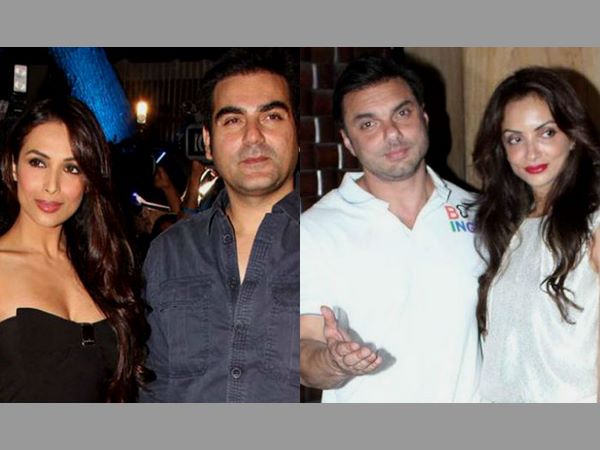 మాల్దీవుల్లో అగ్గిరాజేసిన వివాదం..