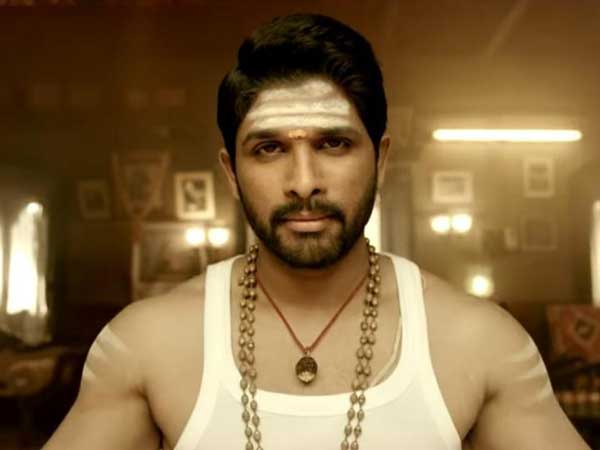 మే 19న డీజే రిలీజ్