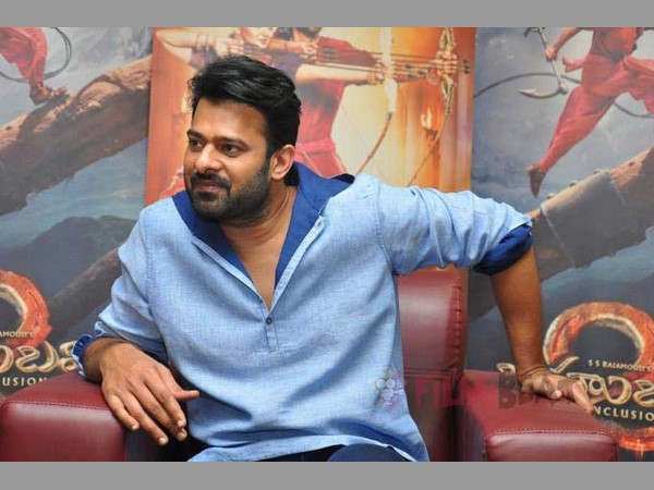 లైఫ్ లో మళ్లీ సంపాదించుకోలేనంత డబ్బు