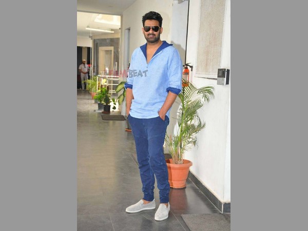 ఇప్పట్లో ఇలాంటి సినిమా చేయను