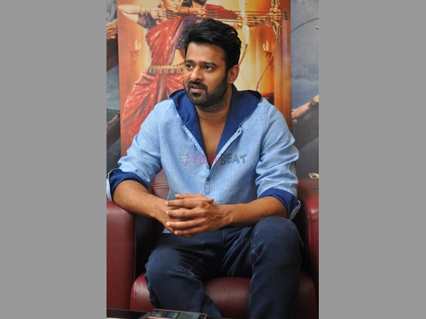 రాజకీయాలపై