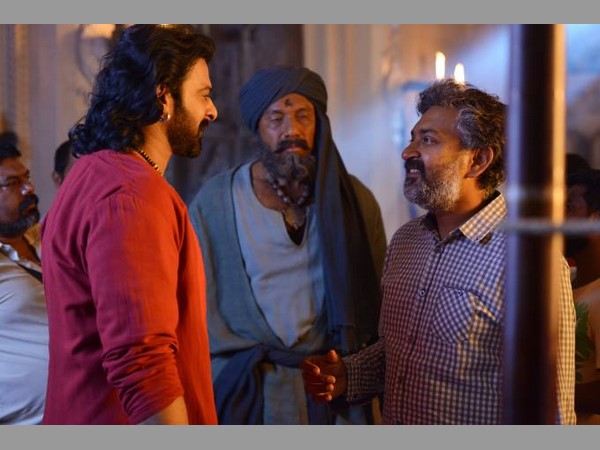 భయంకరమైన టెన్షన్