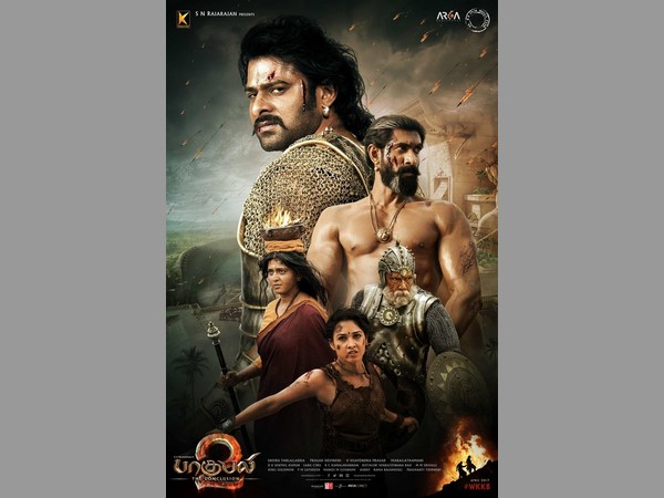 ఏమీ కోల్పోలేదు