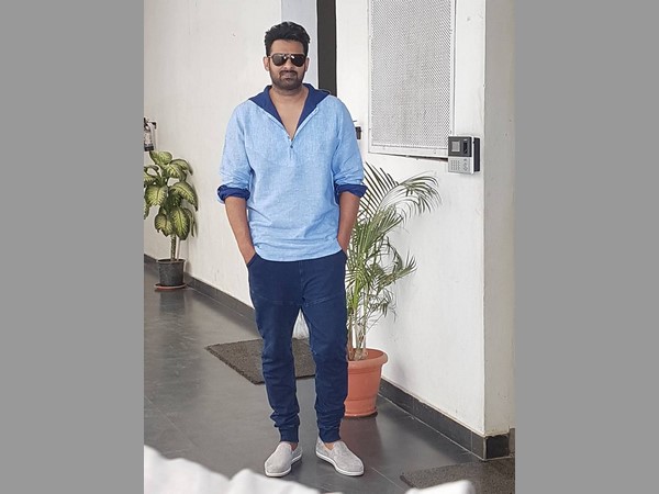 త్వరలో అధికారిక ప్రకటన