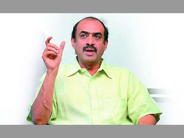 ట్రెండు ప్రకారం వెళ్లిపోవాల్సిందే 