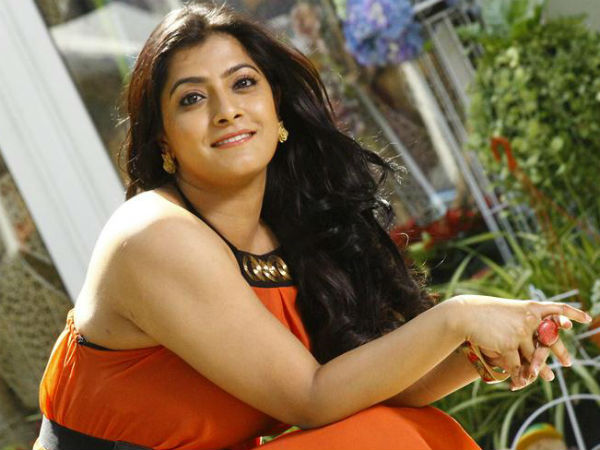 సేవ్ శక్తి