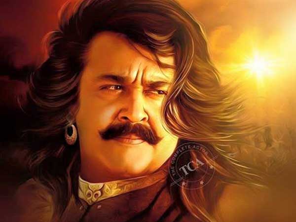 శెట్టికి శాల్యూటర్