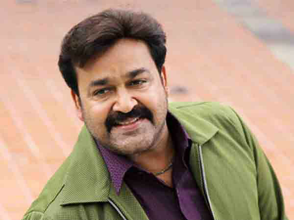 సినిమా ఎప్పుడు వస్తుంది?