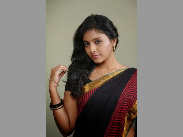 ఇరవయ్యేళ్ళ కింద