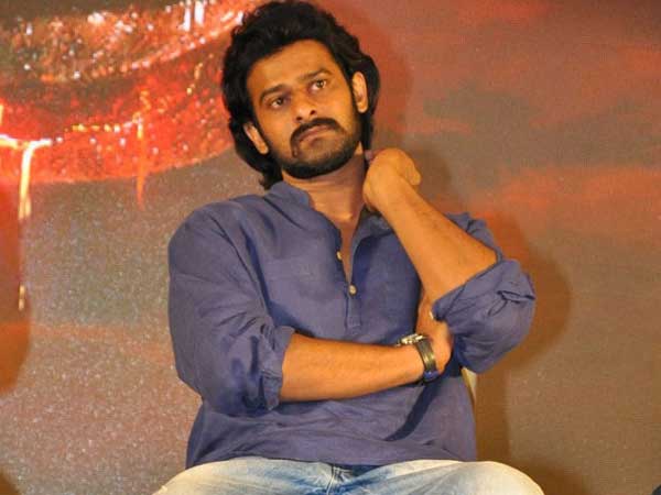 శరీరాన్ని అనేక రకాలుగా కష్టపెట్టాడు..