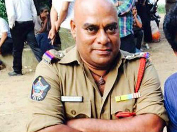 తమిళ్ పీపుల్ గ్రేట్